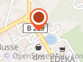 Praxis für Ergotherapie Anja Theobalt