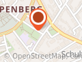Hebammenpraxis am Stoppenberg