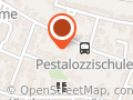 Schule im Stadtwesten