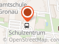 Sporthalle 2