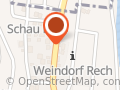 Die Quelle des Lebens - Dienstleistungszentrum Wesche