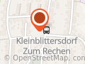 Rechtsanwalt Ulrich Welcker