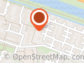 Autorijschool Oost-Groningen