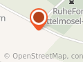 RuheForst Mittelmosel/Lieser