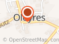 IPS-Informatique Protect Services