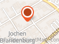 Achim Beisert
