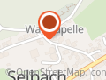 Ferienwohnung Zur Waldkapelle
