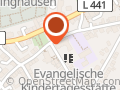 Raumteiler eG