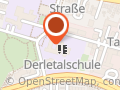 Derletalschule