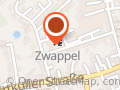 Kindertagesstätte Zwappel e. V.