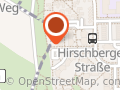 AY-Taxi GmbH