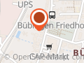 Ruloff Quack Physiotherapie