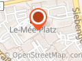 Praxis Für Ergotherapie Andrea Haben und Martin Leon Ergotherapeuten Partnerschaftsgesellschaf