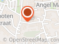 Bangkok thaise therapie & massage
