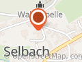 Kommunale Kindertagesstätte "Villa Regenbogen" Selbach
