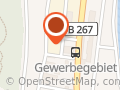 Zimmerei Gregor Gies