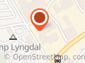Gumpens Auto Lyngdal AS