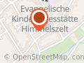 Herzig Wolfgang Grafikdesign