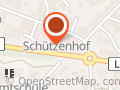 Oscar Autovermietung Gronau-Ochtruper Str