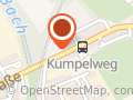 LIGHTEQUIP GmbH & Co.KG