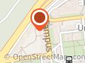 iSol UG