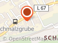 Smart Repair Centrum