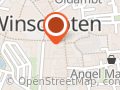 Tapperij Hoppe