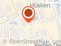 DIGITAL PRINTING - DORSTEN