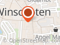 Cigo Torenstraat