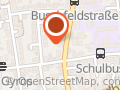 Naturheilpraxis Eversloh