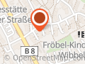 I und D Logistik GmbH