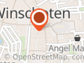Jongens de