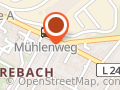 Flotte Ecke - Saarbrücken
