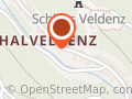 Ev. Erziehungshilfe Veldenz