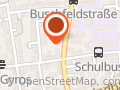 Naturheilpraxis Eversloh