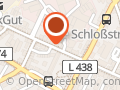 Hebammenpraxis Kleinschulte & Töchter