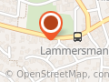 Wolli’s Traumeis - Eiswagen