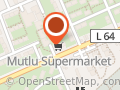 Mutlu Süpermarket