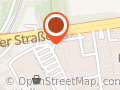 SPIELSTATION