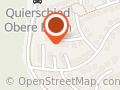IB die lösung GmbH