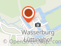 ZfsL - Zentrum für schulpraktische Lehrerausbildung ("Lehrer-Referendariat") Gelsenkirchen