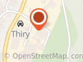 Rettungswache Tholey