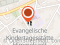 Diakoniewerk Essen Kindertagesstätte "Himmelszelt"
