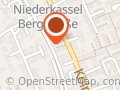 Energetische Praxis