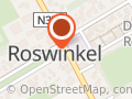 voor Peuterwerk en Kinderopvang