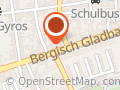 Heidkamp B.