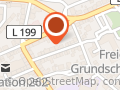 Trips GmbH