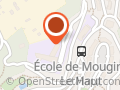 Ecole des Trois Collines