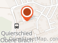Kleer-Pitsch Gabriele Dipl.-Ing. Architektin Aks
