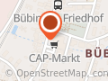 Ambulanter Pflegedienst Oberhausen-Reeb